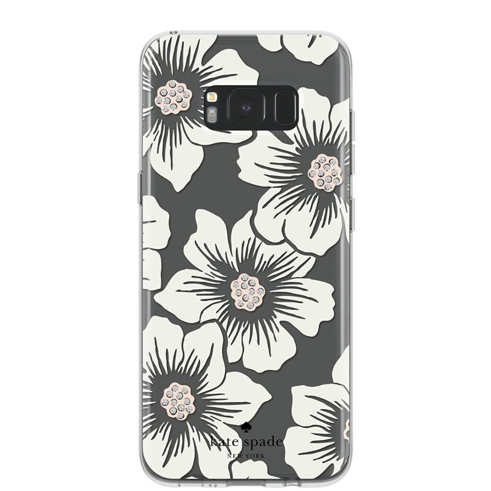 kate spade Hard Case for Samsung Galaxy S8 Plus